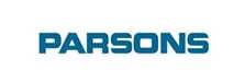 Parsons Logo