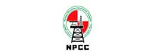 NPCC Logo