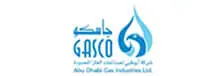 GASCO Logo